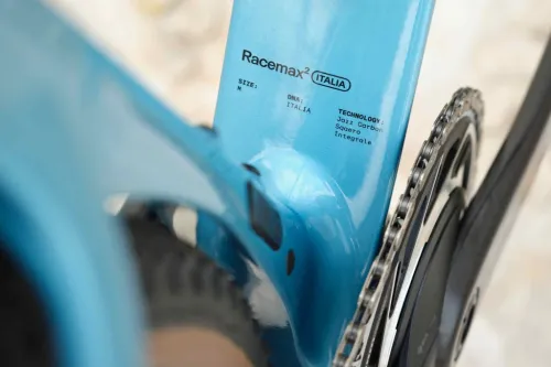 Imagen noticia ciclismo
