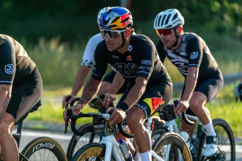 Imagen noticia ciclismo