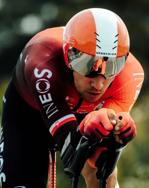 Imagen noticia ciclismo