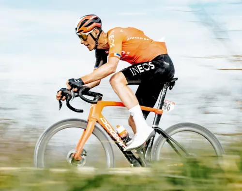 Imagen noticia ciclismo