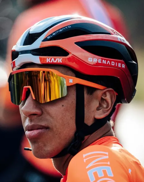 Imagen noticia ciclismo