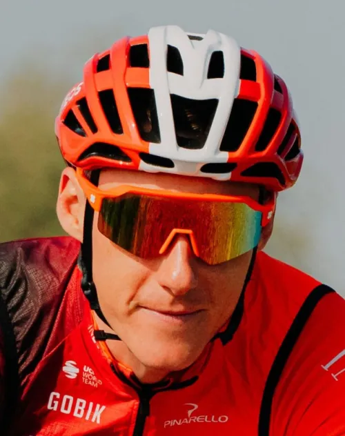 Imagen noticia ciclismo