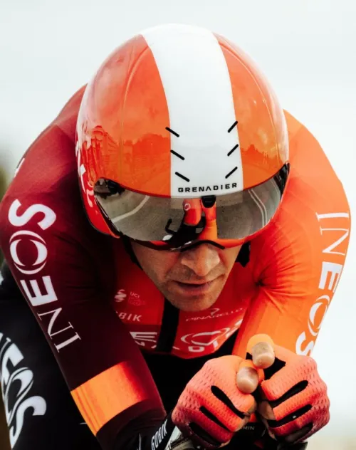 Imagen noticia ciclismo