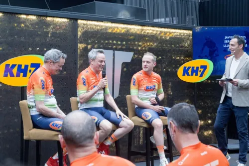 Imagen noticia ciclismo