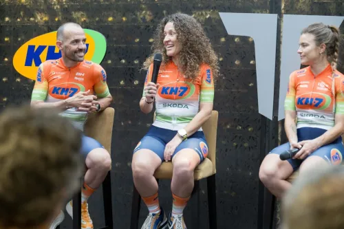 Imagen noticia ciclismo