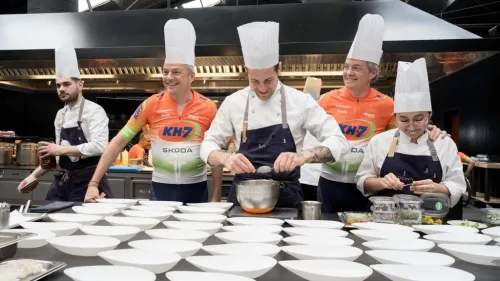 Imagen noticia ciclismo