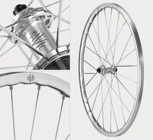 Imagen noticia ciclismo
