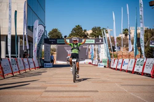 Imagen noticia ciclismo