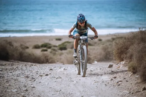 Imagen noticia ciclismo