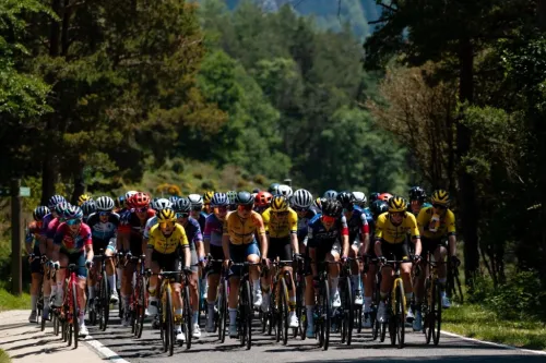 Imagen noticia ciclismo