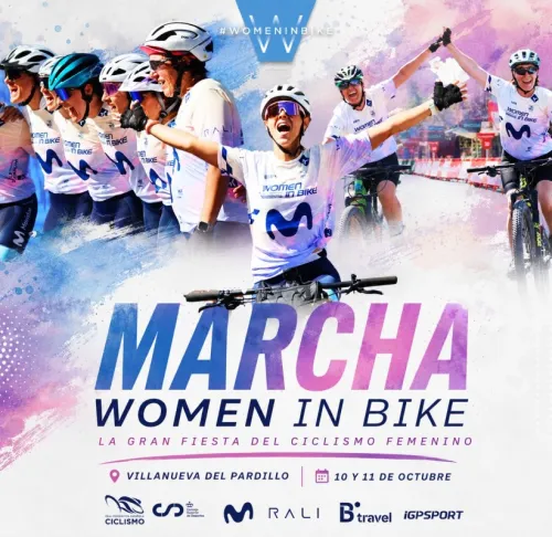Imagen noticia ciclismo