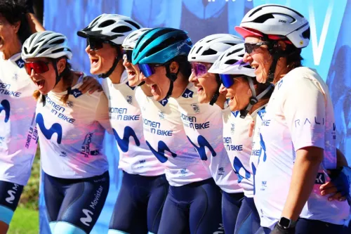 Imagen noticia ciclismo