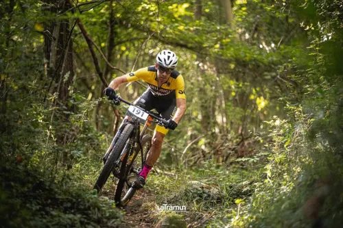 Imagen noticia ciclismo