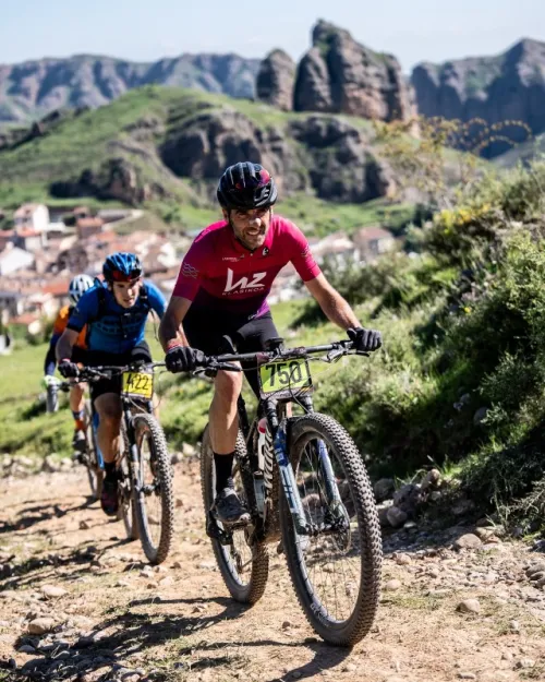 Imagen noticia ciclismo