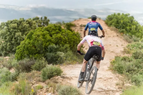 Imagen noticia ciclismo