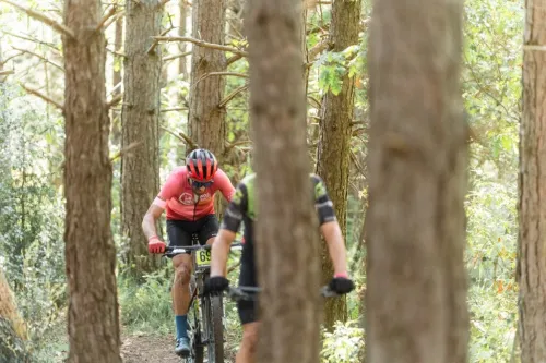 Imagen noticia ciclismo