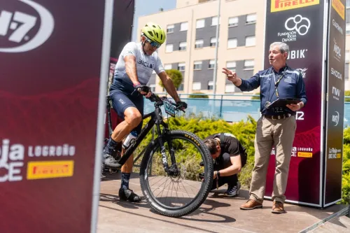 Imagen noticia ciclismo