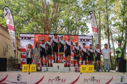 Imagen noticia ciclismo