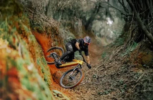 Imagen noticia ciclismo