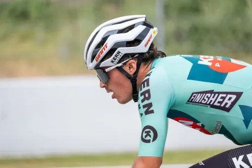 Imagen noticia ciclismo