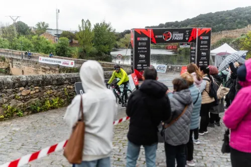 Imagen noticia ciclismo