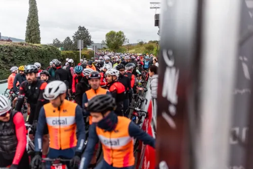Imagen noticia ciclismo
