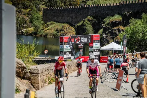 Imagen noticia ciclismo