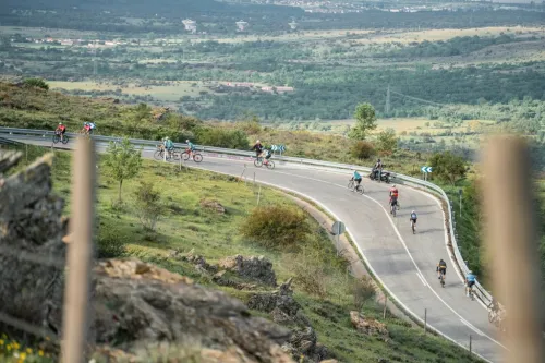 Imagen noticia ciclismo