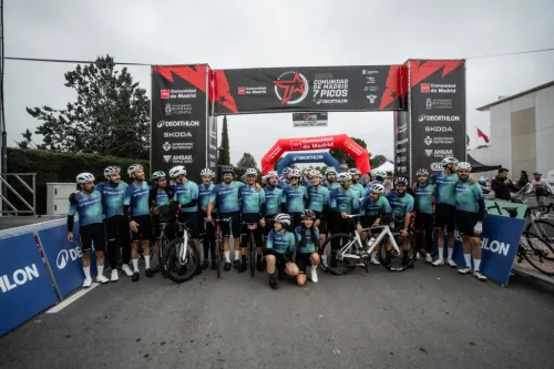 Imagen noticia ciclismo