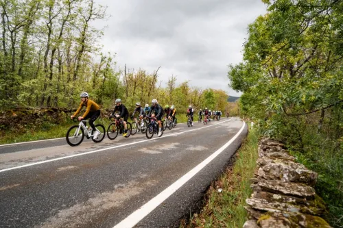 Imagen noticia ciclismo