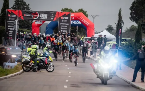 Imagen noticia ciclismo