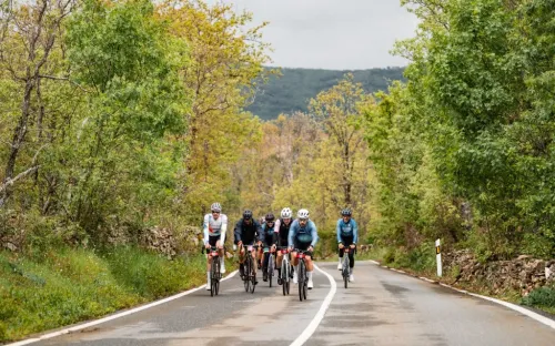 Imagen noticia ciclismo