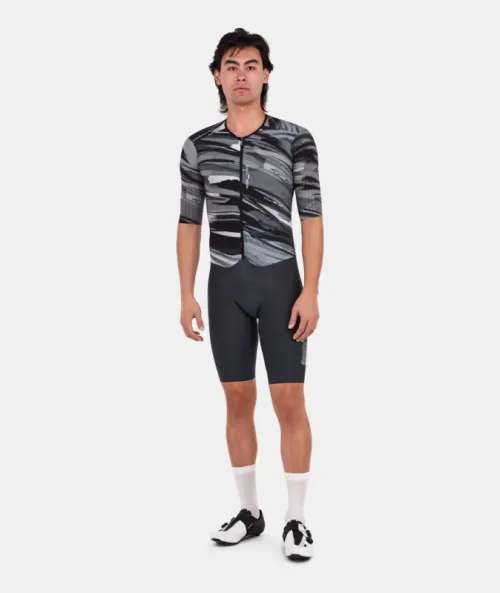 Imagen noticia ciclismo