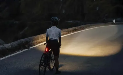 Imagen noticia ciclismo