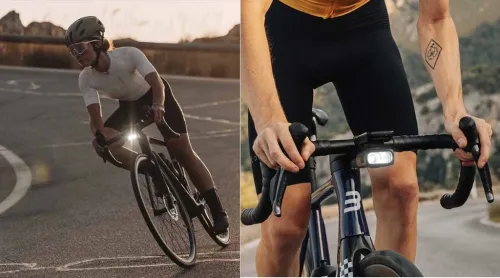 Imagen noticia ciclismo