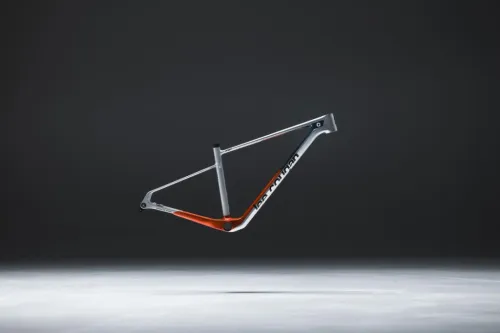 Imagen noticia ciclismo