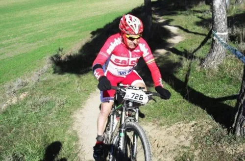 Imagen noticia ciclismo