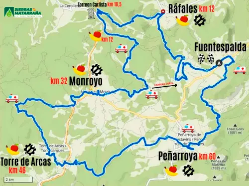 Imagen noticia ciclismo