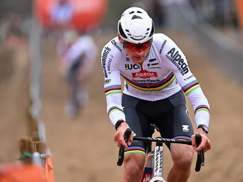 Imagen noticia ciclismo