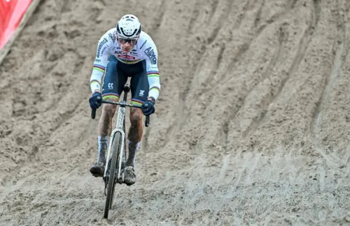 Imagen noticia ciclismo