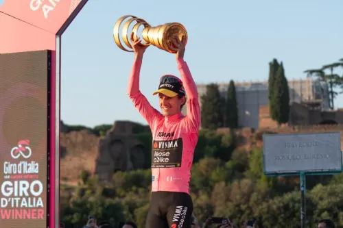Imagen noticia ciclismo