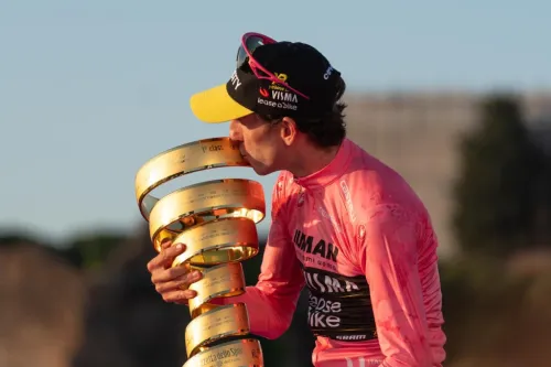 Imagen noticia ciclismo