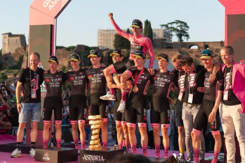 Imagen noticia ciclismo