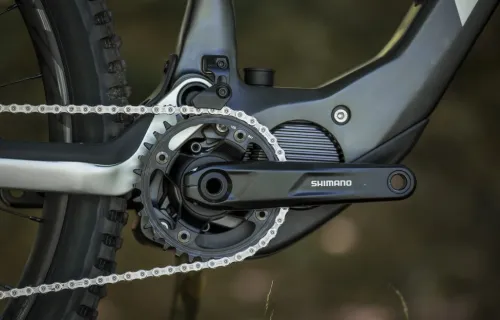 Imagen noticia ciclismo