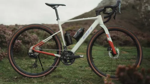 Imagen noticia ciclismo