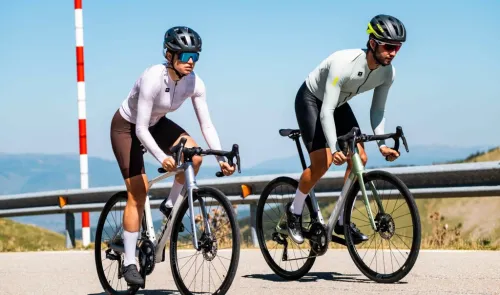 Imagen noticia ciclismo