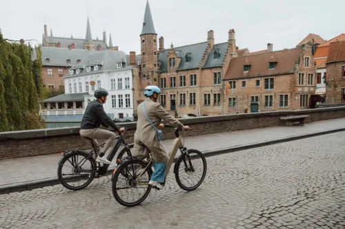 Imagen noticia ciclismo