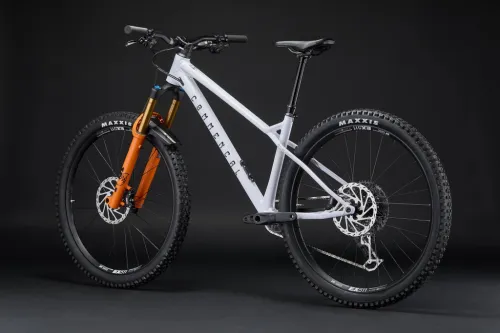 Imagen noticia ciclismo