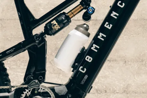 Imagen noticia ciclismo