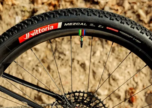 Imagen noticia ciclismo